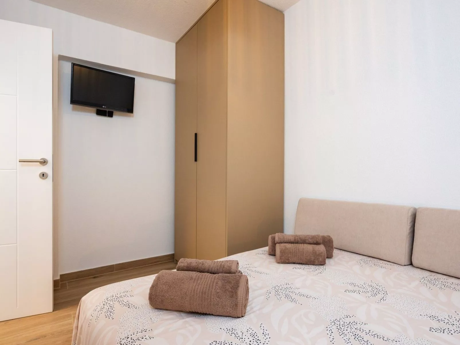 "Apartment Sommertraum"-Image-tags.info