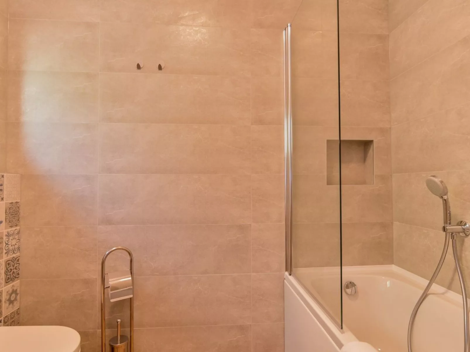 Villa Ocean Dreams-Image-tags.info