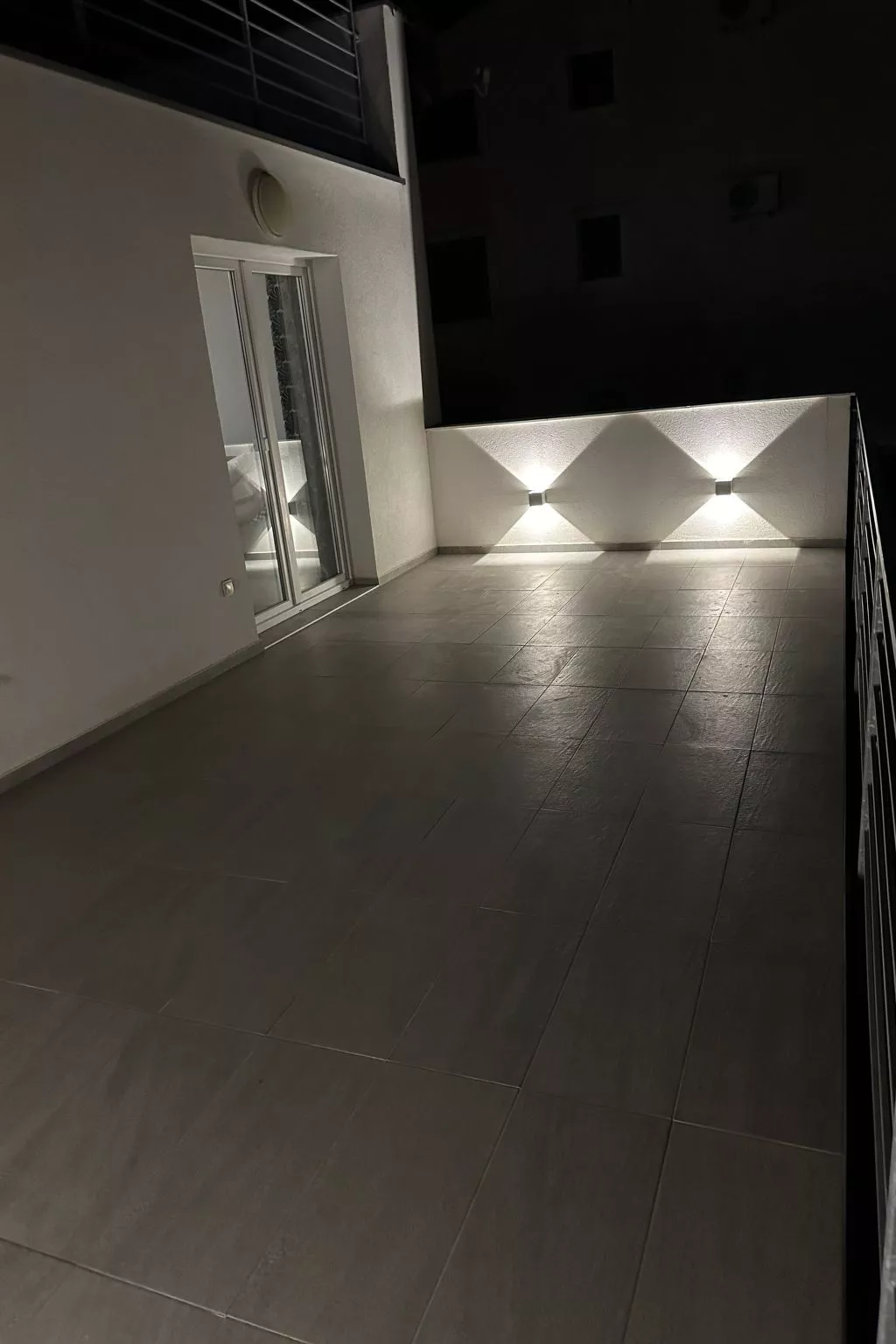 Bella Casa Srima Premium-Buiten