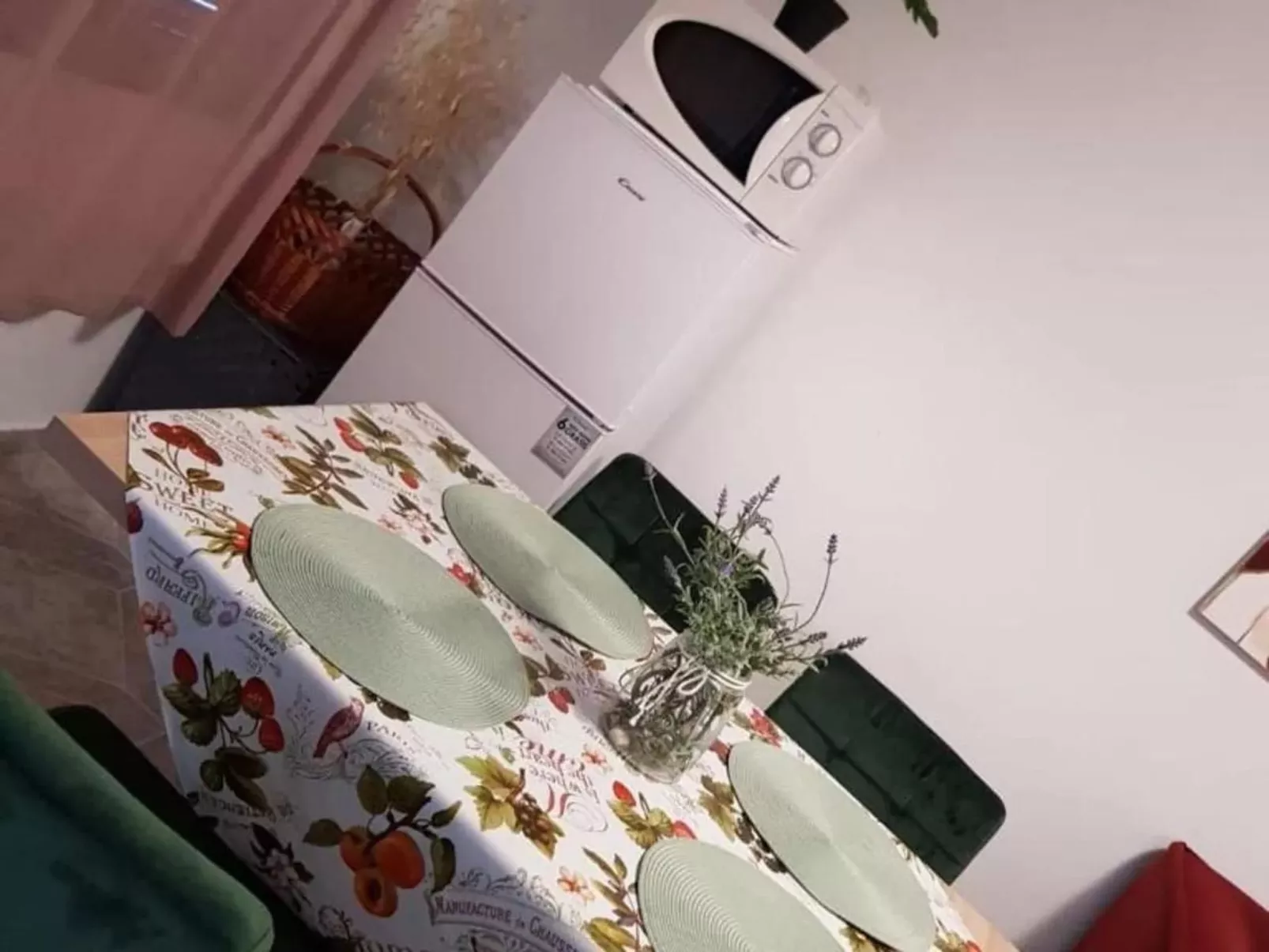 Gelassenheit am Meer 3-Image-tags.info