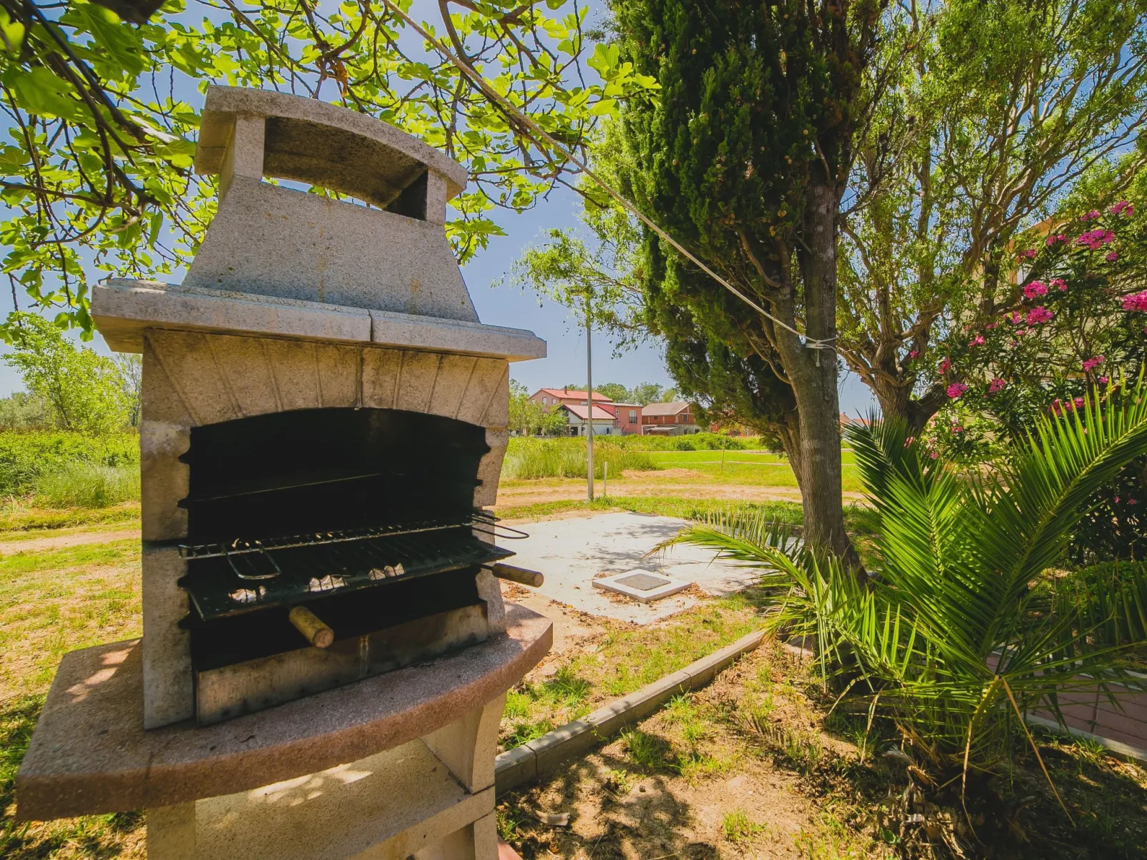 Gelassenheit am Meer 2-Buiten