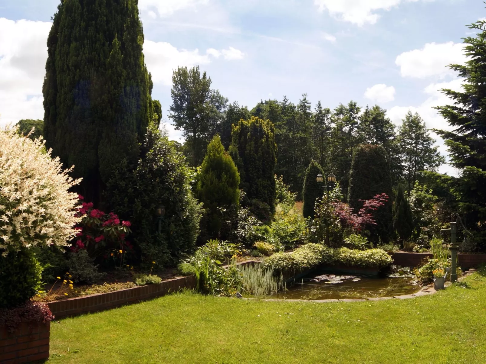  in Marienhafe-Buiten