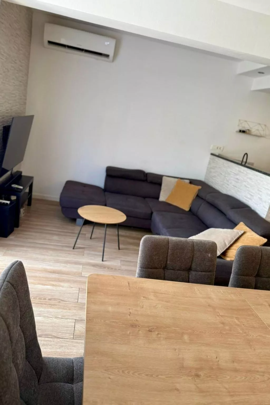 Fabo in Dalmatien-Binnen