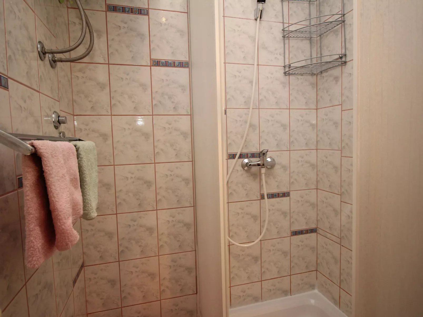 Apartment Renata-Binnen