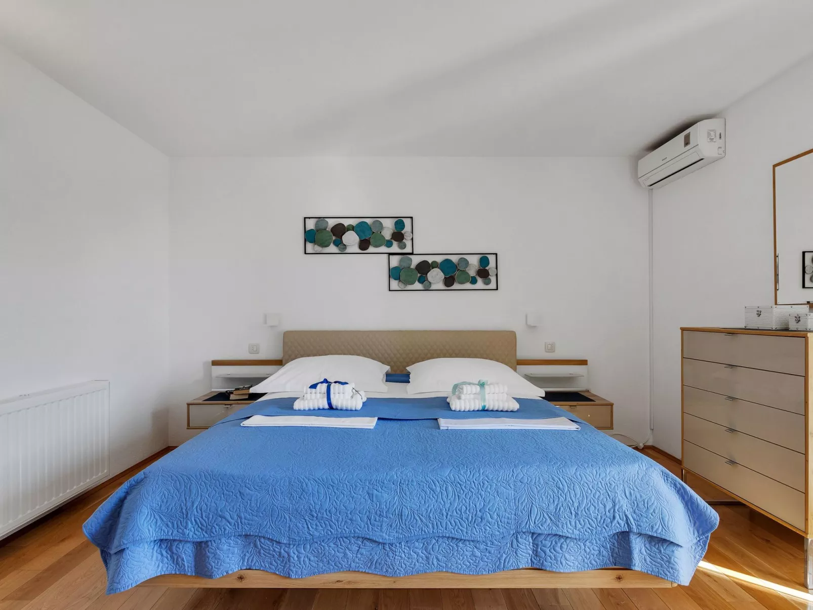 Haus Finestra-Binnen