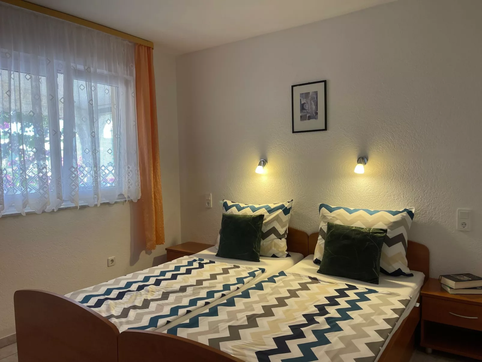 Delfin-Image-tags.info