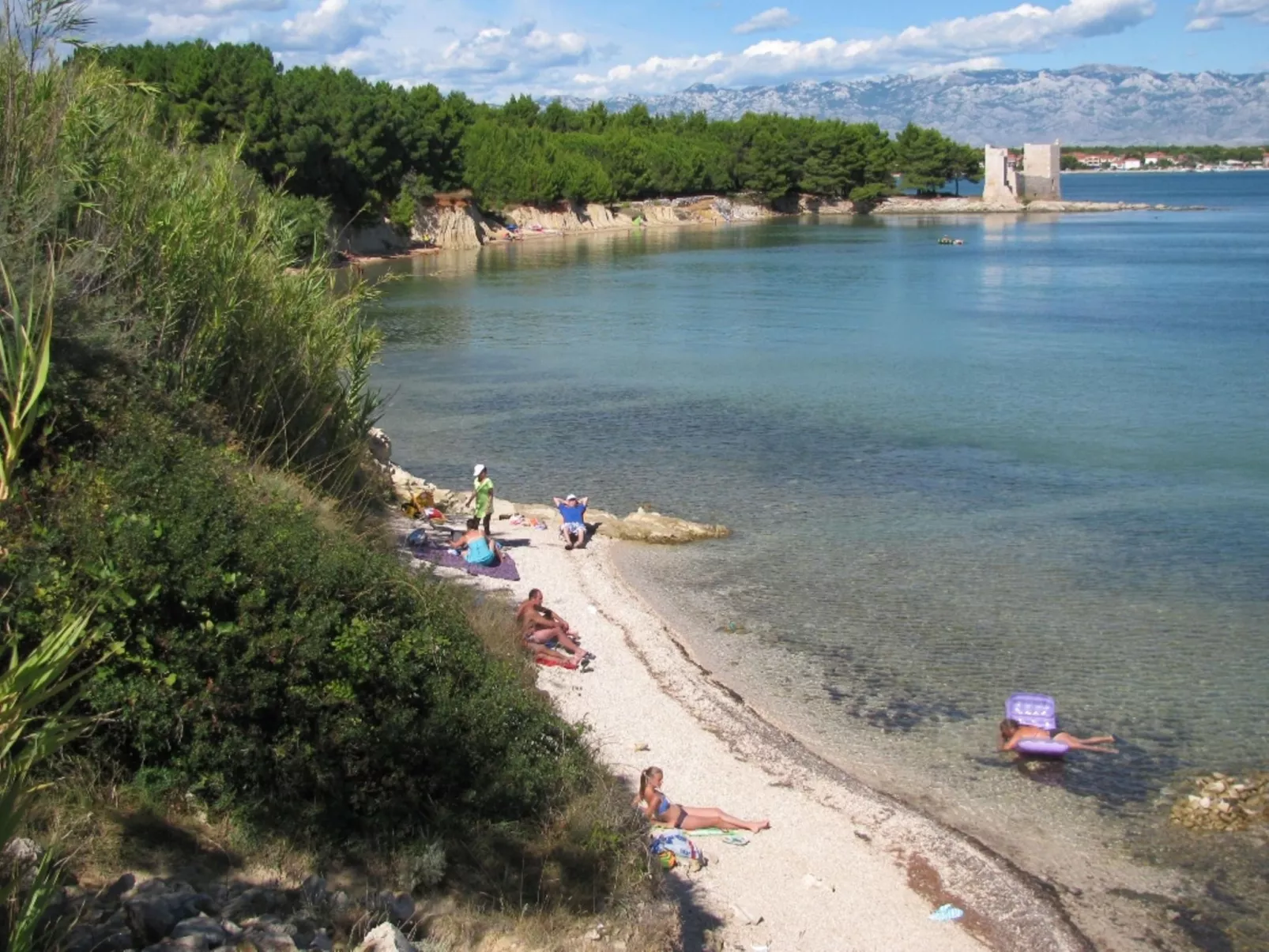 Gemütliches Ferienhaus Casa Paul-Image-tags.info