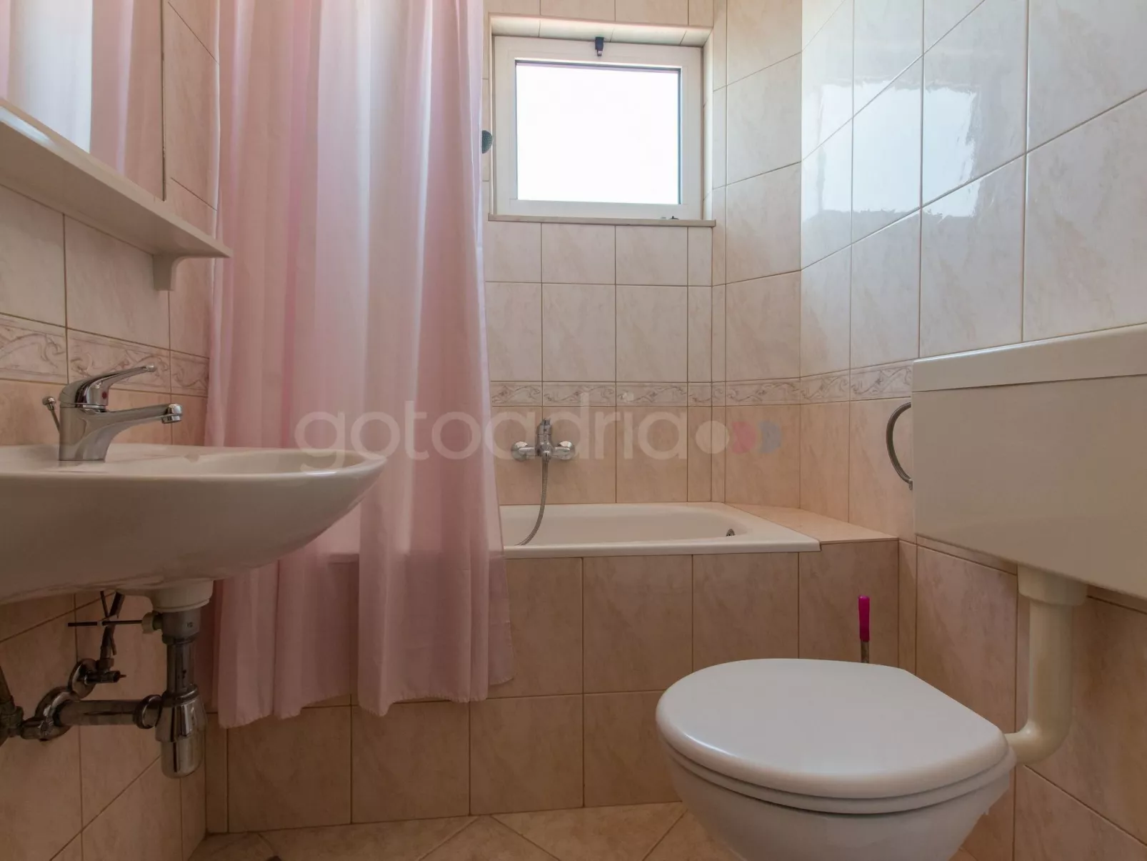 ⛱ Strandnahes Apt Ruzze II ★ Kostenloses Parken ★ Ruhige Lage-Binnen