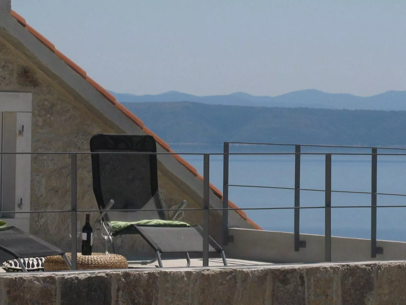 Kulturerbe-Villa-Image-tags.info