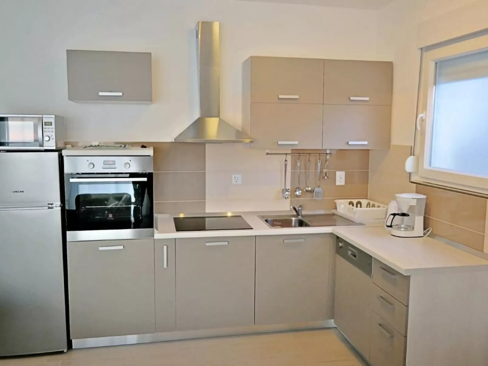 Am Meer-Image-tags.info