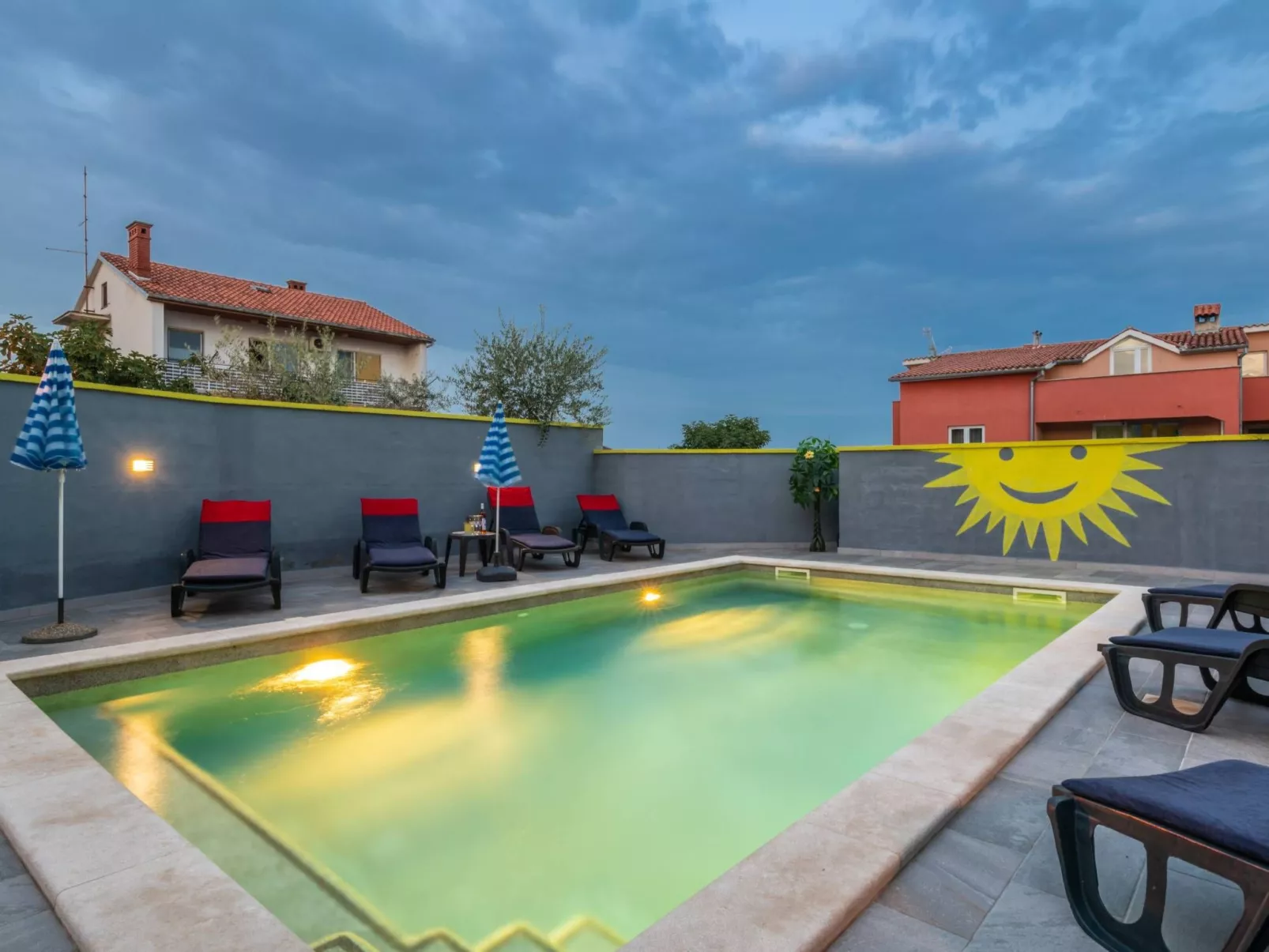 Sunce-Image-tags.info