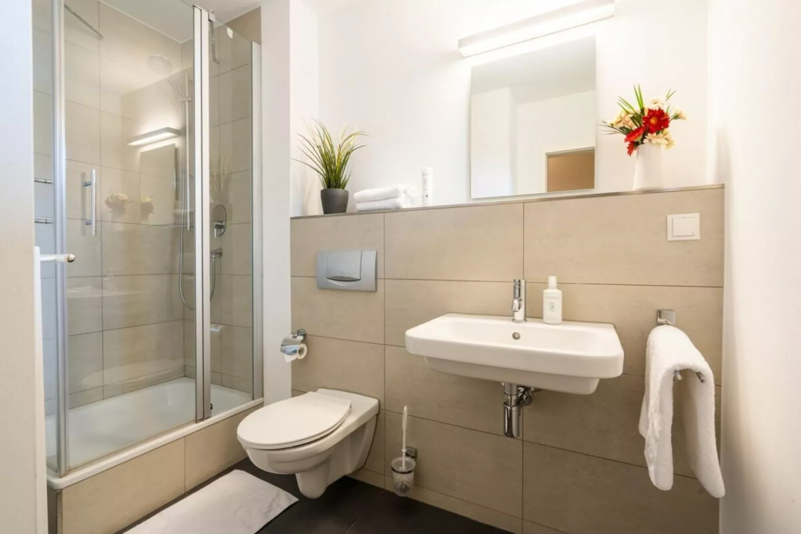 379157-Badkamer