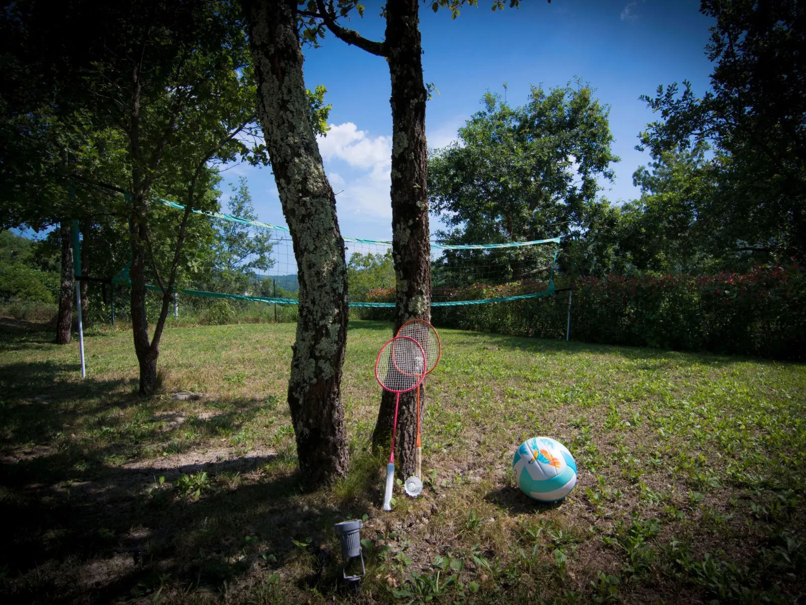 In Brkač mit Kleiner Terrasse-Image-tags.info