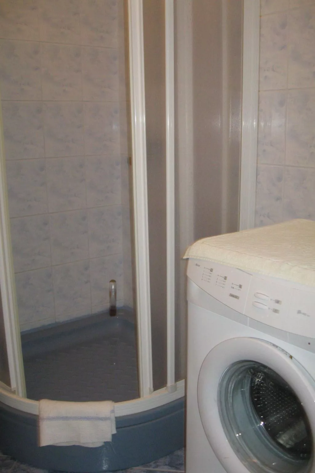 Apartment "Katja" mit Balkon-Image-tags.info