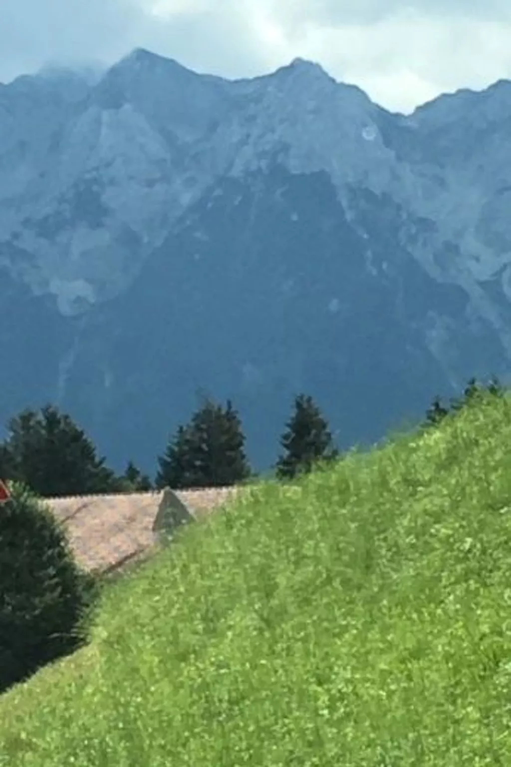 Ferienchalet Holzer-Image-tags.info