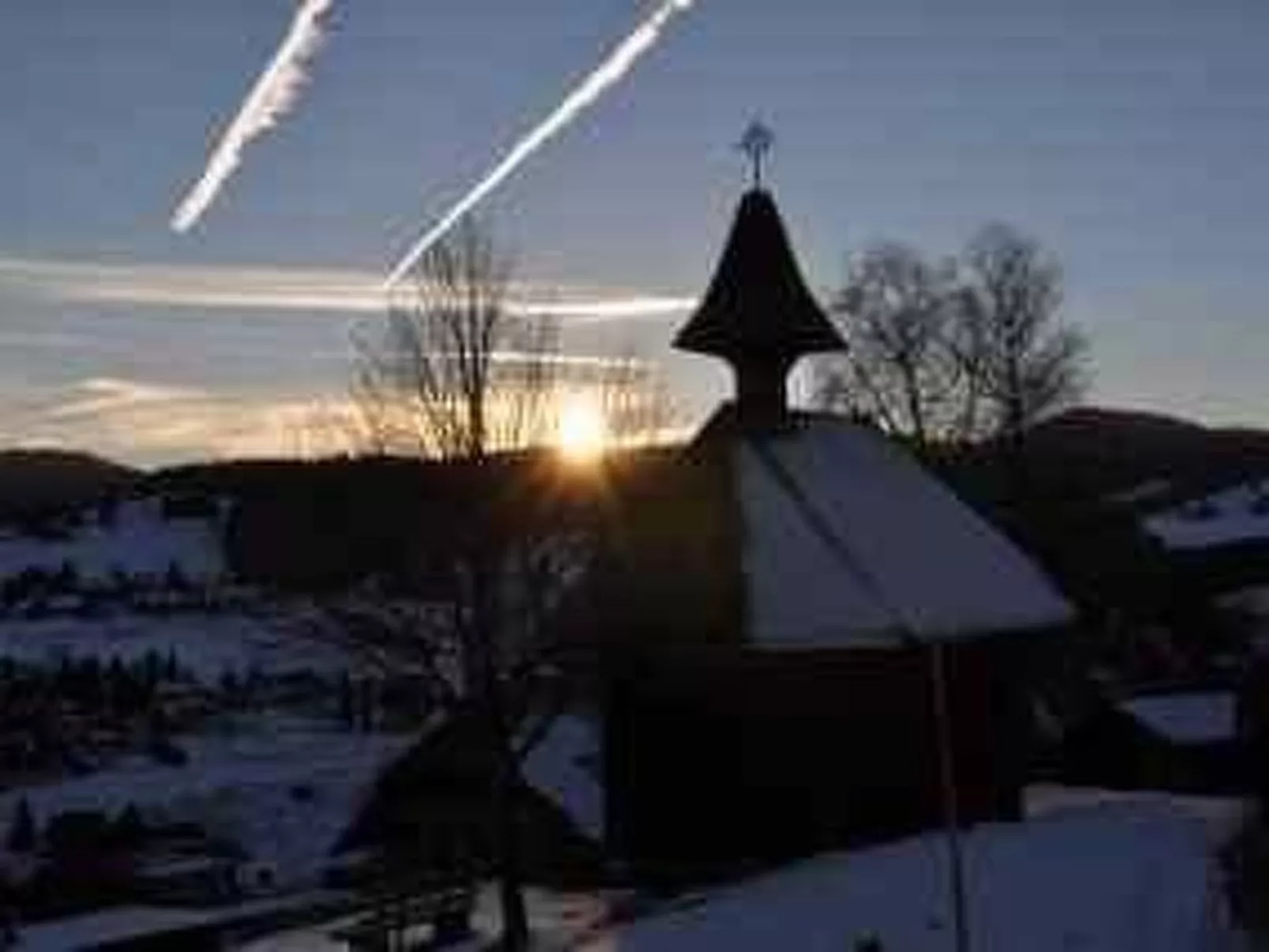 Mit Terrasse und offenem Kamin-Image-tags.info