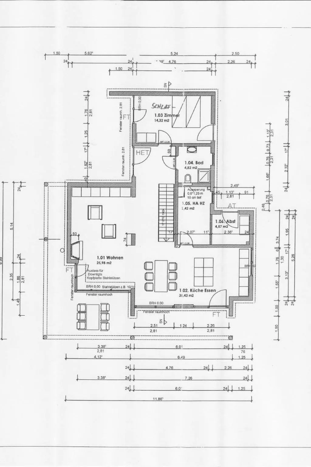 "Haus zum Kapitän"-Image-tags.info