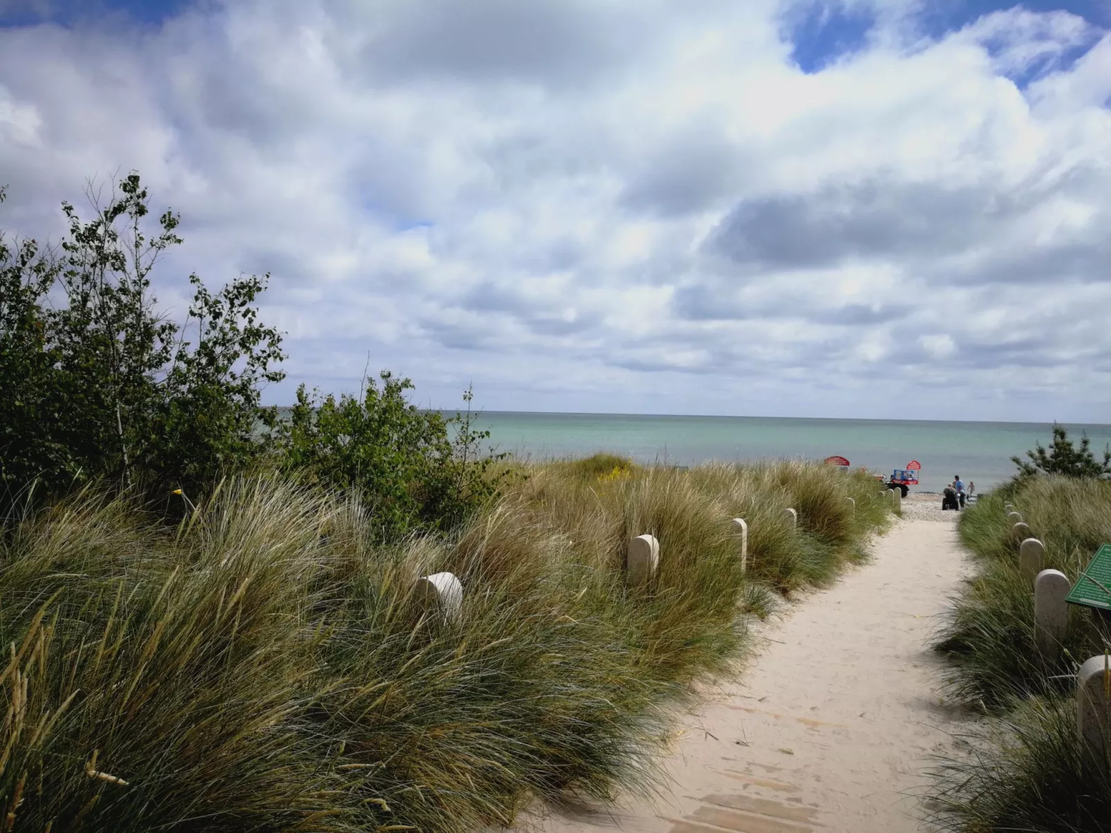 Toddy - Auszeit für Körper und Seele-Image-tags.info