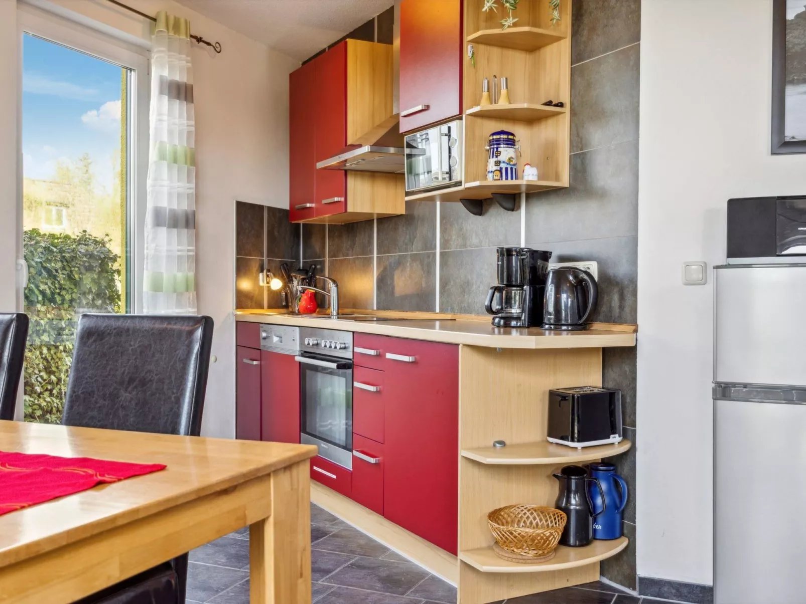 Ferienhaus-Bodden-Binnen