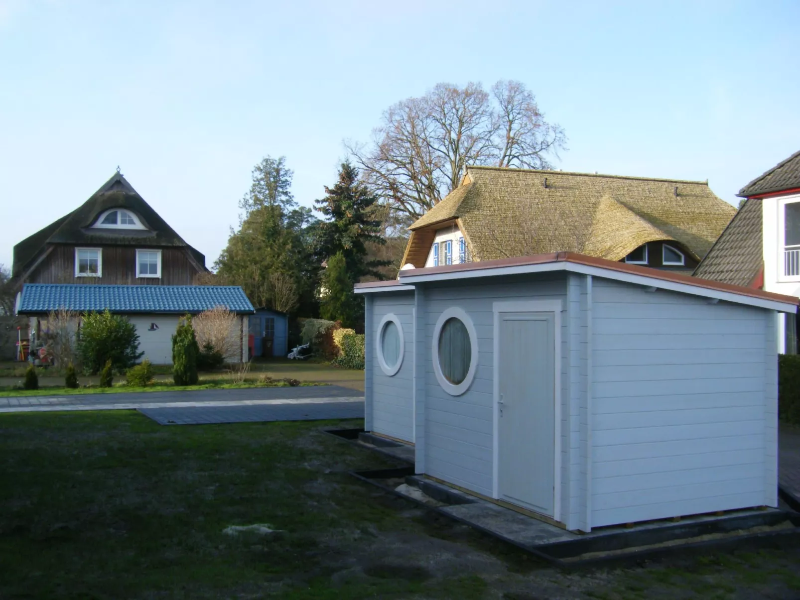 Admiral's Corner Lee-Image-tags.info