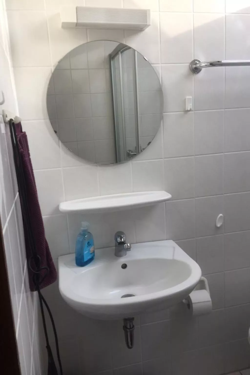 Silbersee-Image-tags.info