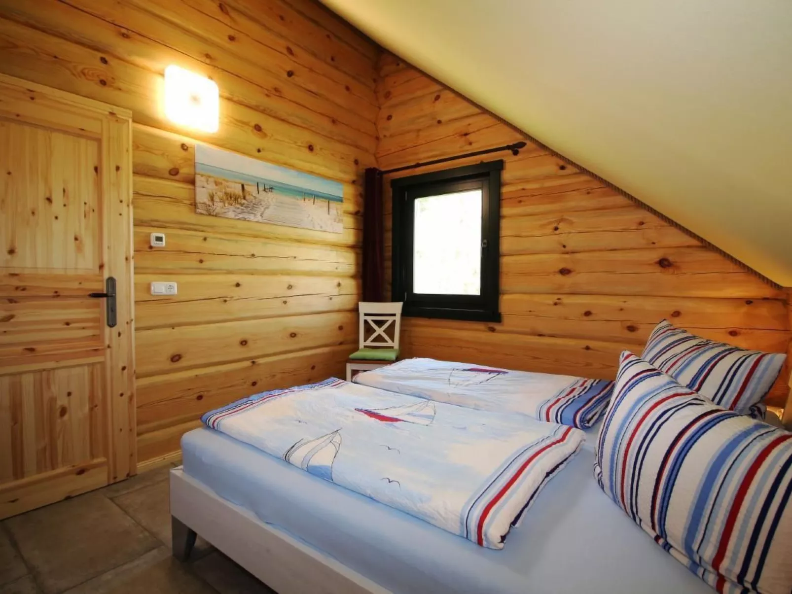 FeWo Star oben-Binnen