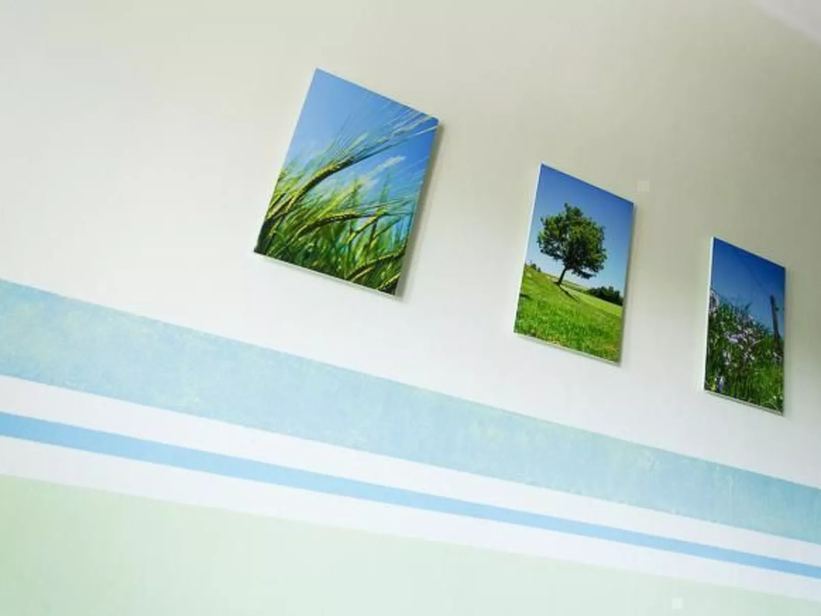 Am Rückerlhof-Katrin-Binnen