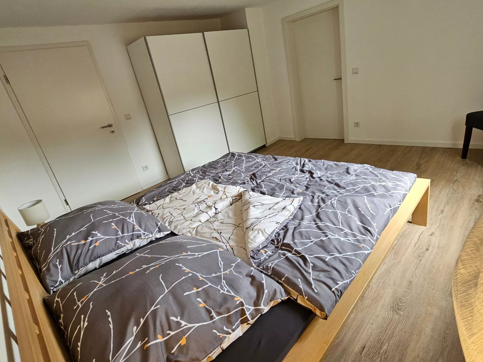 Time-out-Image-tags.info