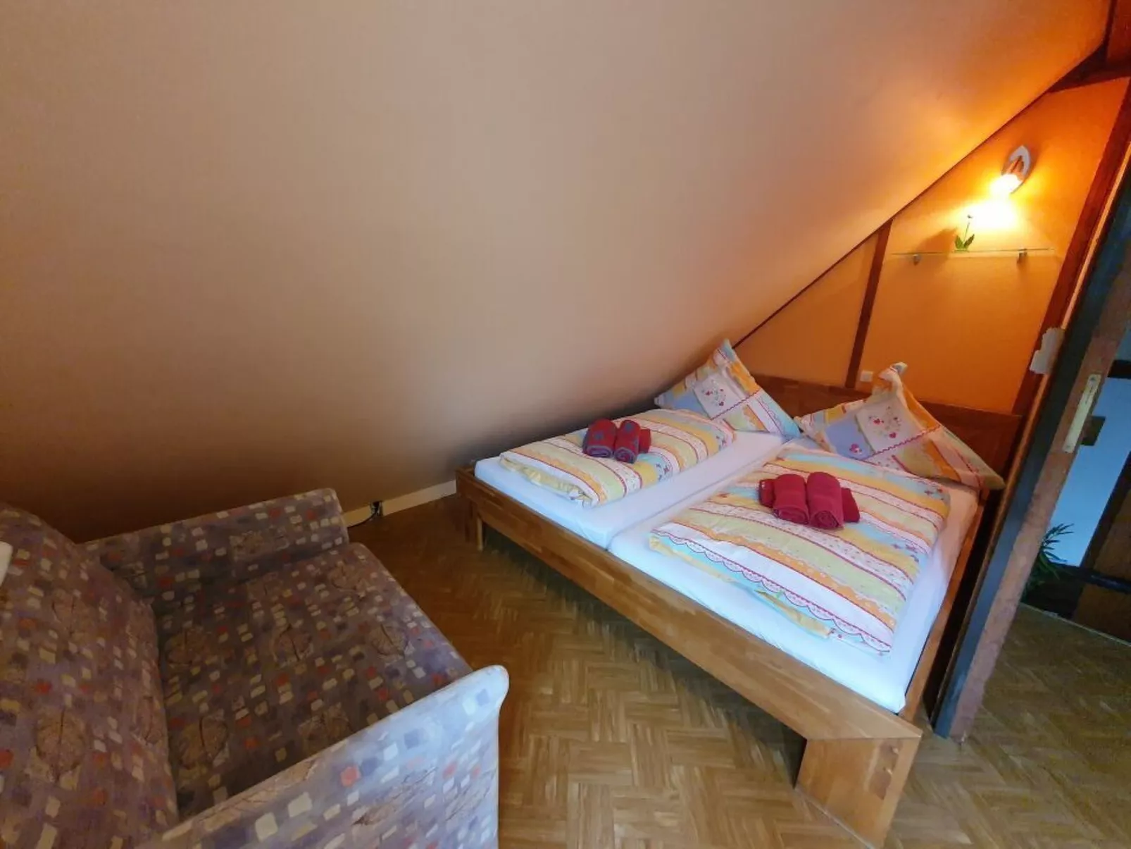 Sonja-Image-tags.info