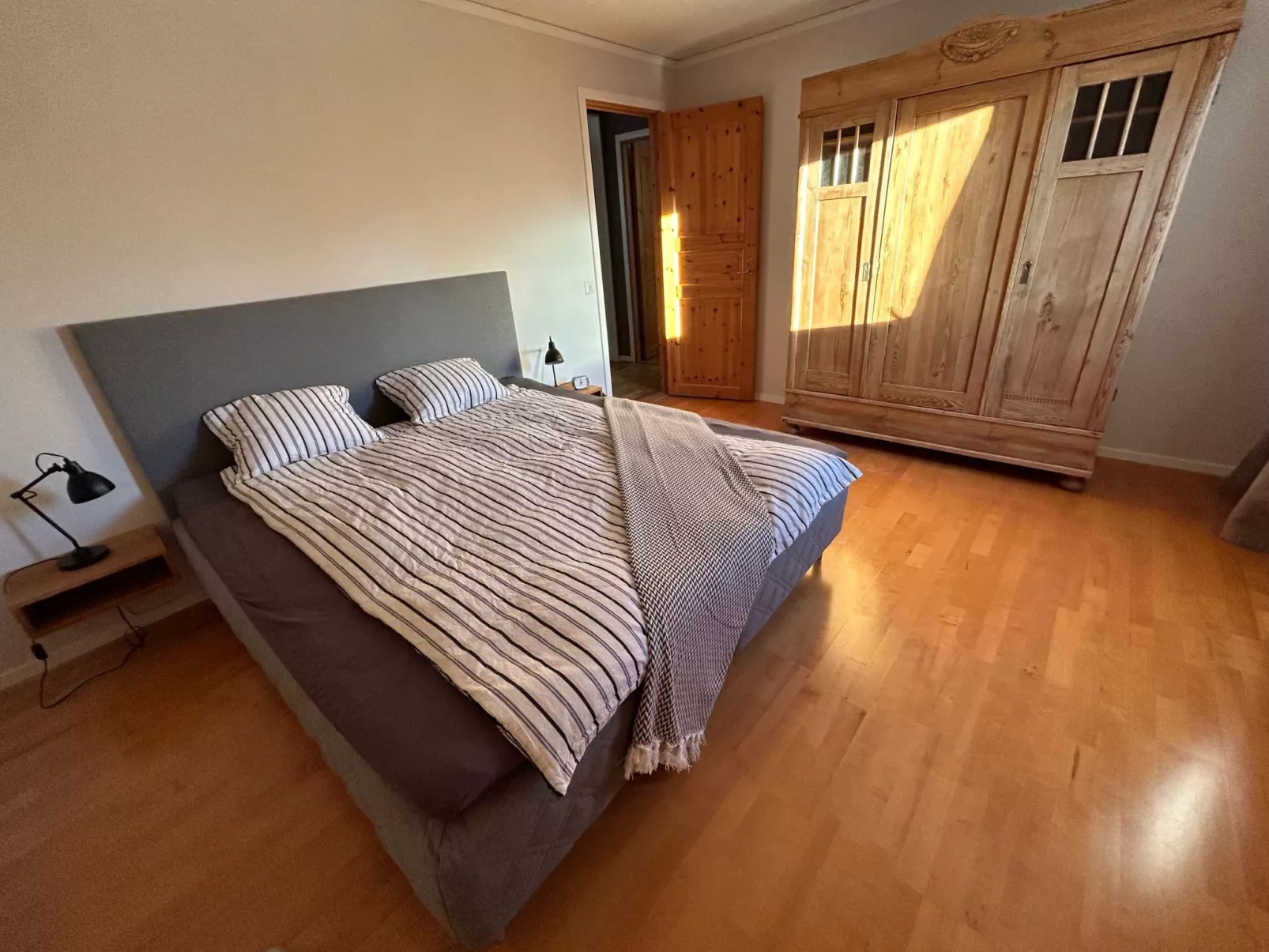 Oskarshamn-Image-tags.info