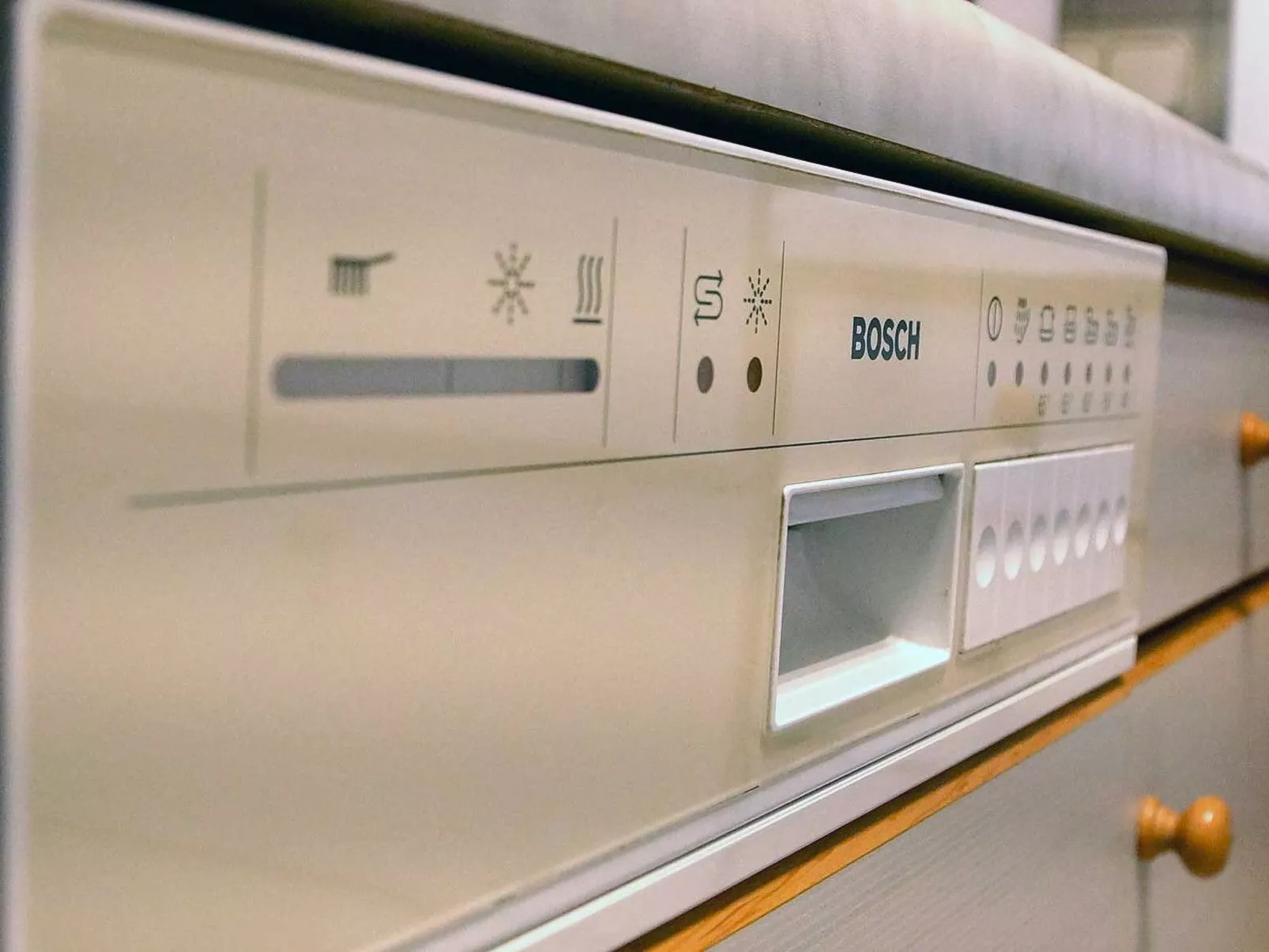 In ruhiger Lage mit Gartennutzung-Image-tags.info