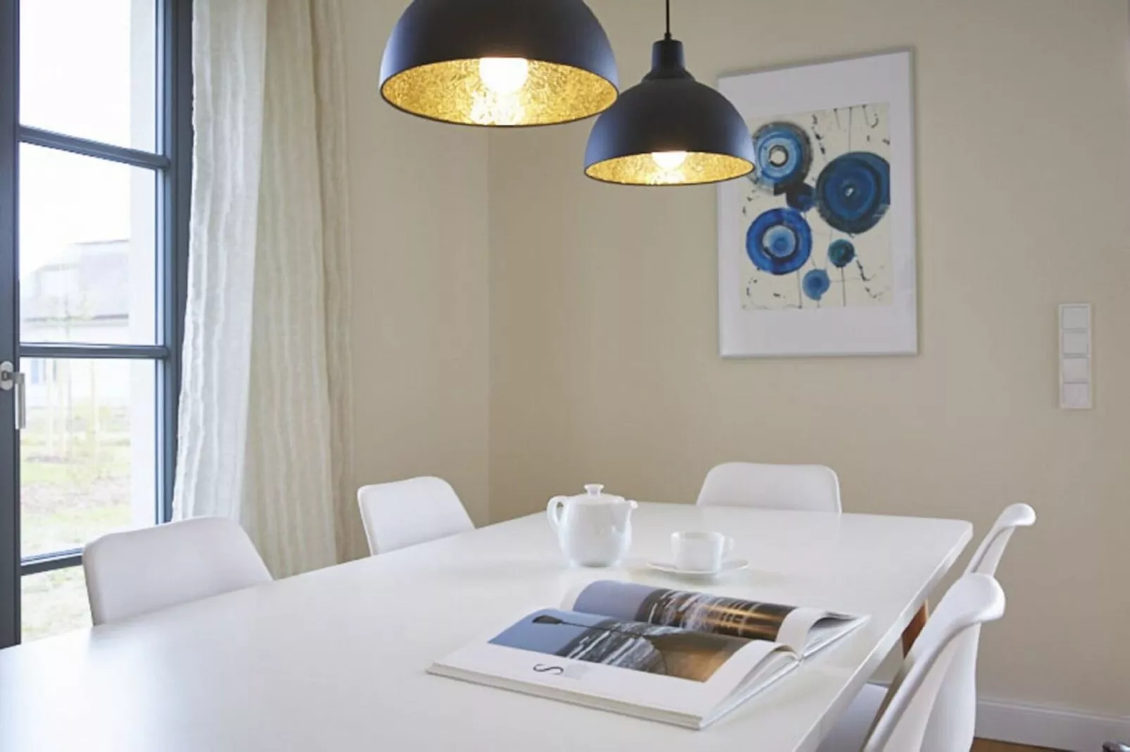 379179-Woonkamer
