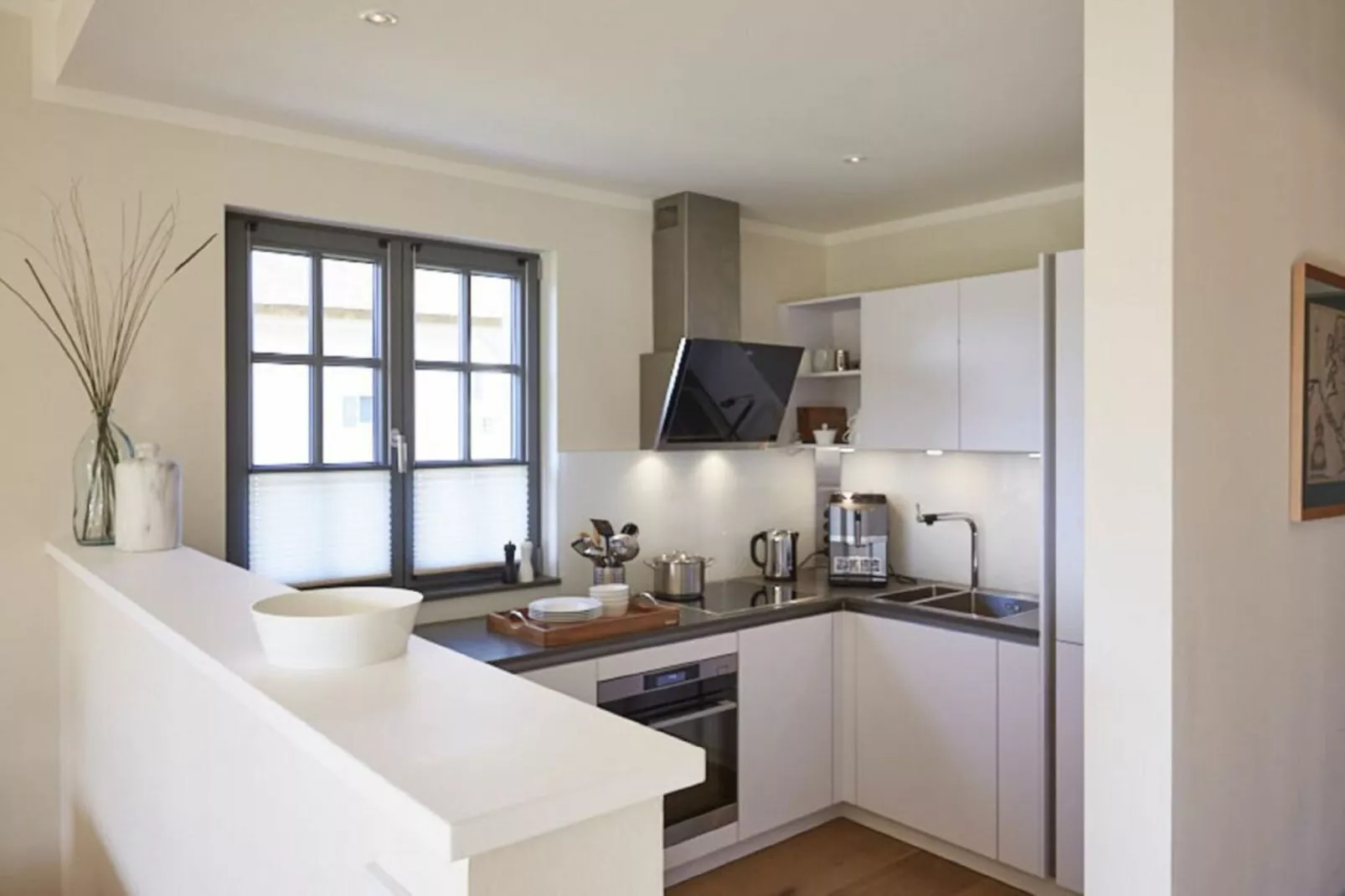 379179-Keuken