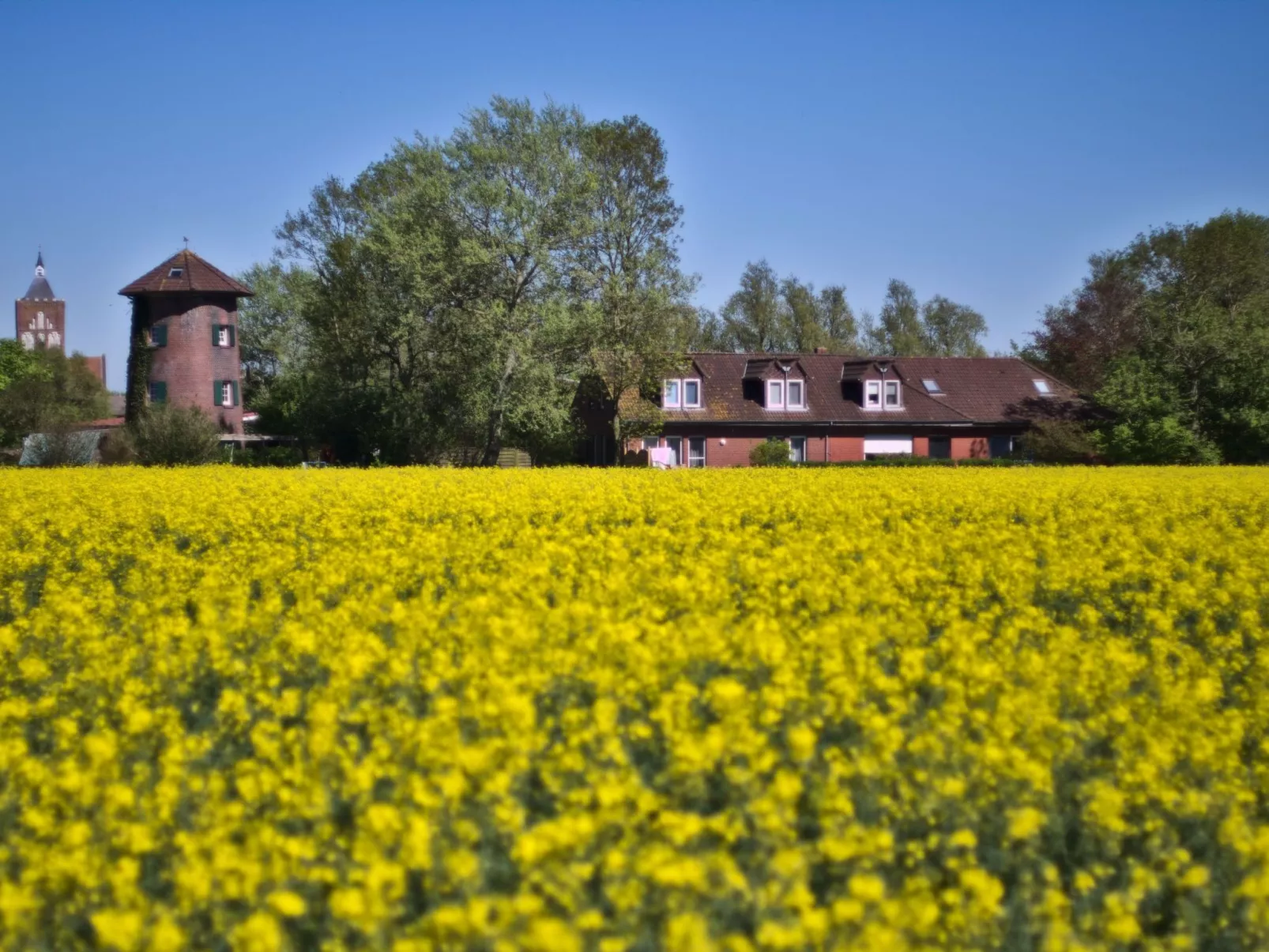 "Leuchtturm"-Image-tags.info