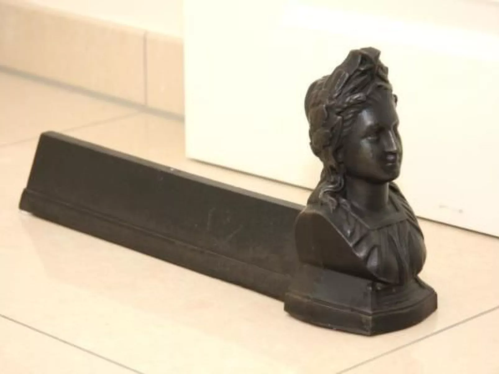 In Groß Schwansee mit Offenem Kamin-Image-tags.info