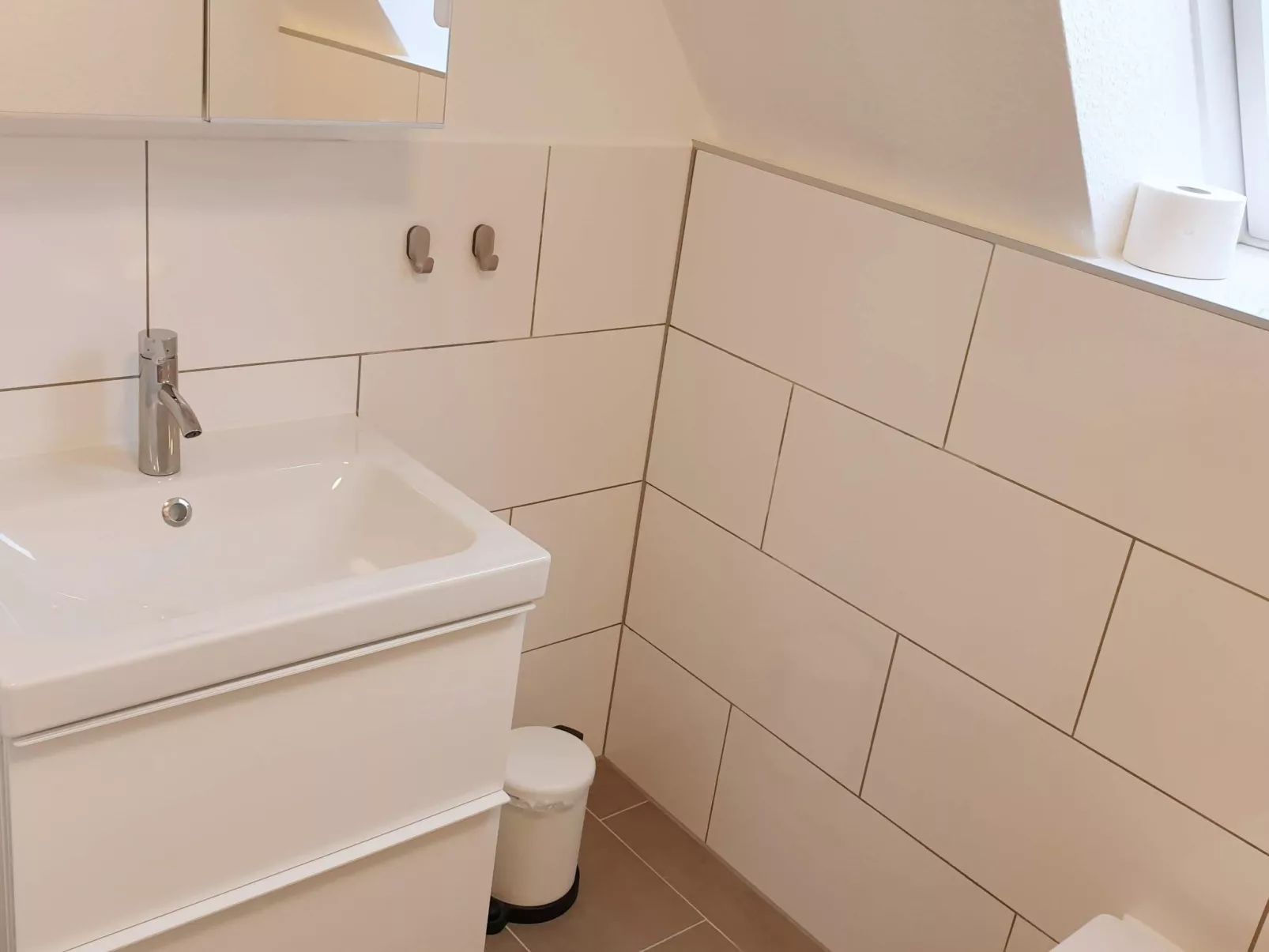 Andy Kellenhusen-Binnen