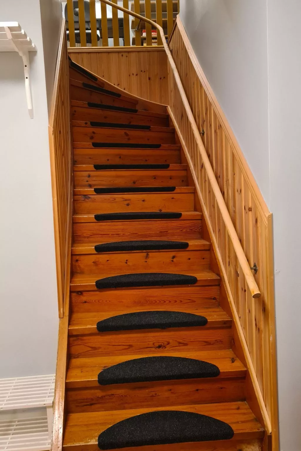 Haus 200 m von der Ostsee-Buiten