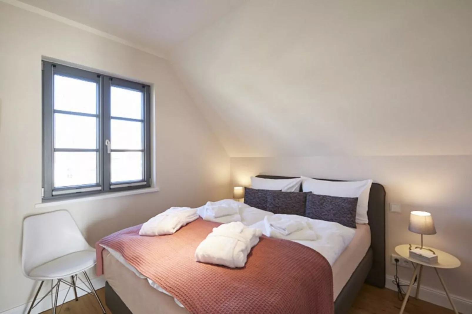 379179-Slaapkamer