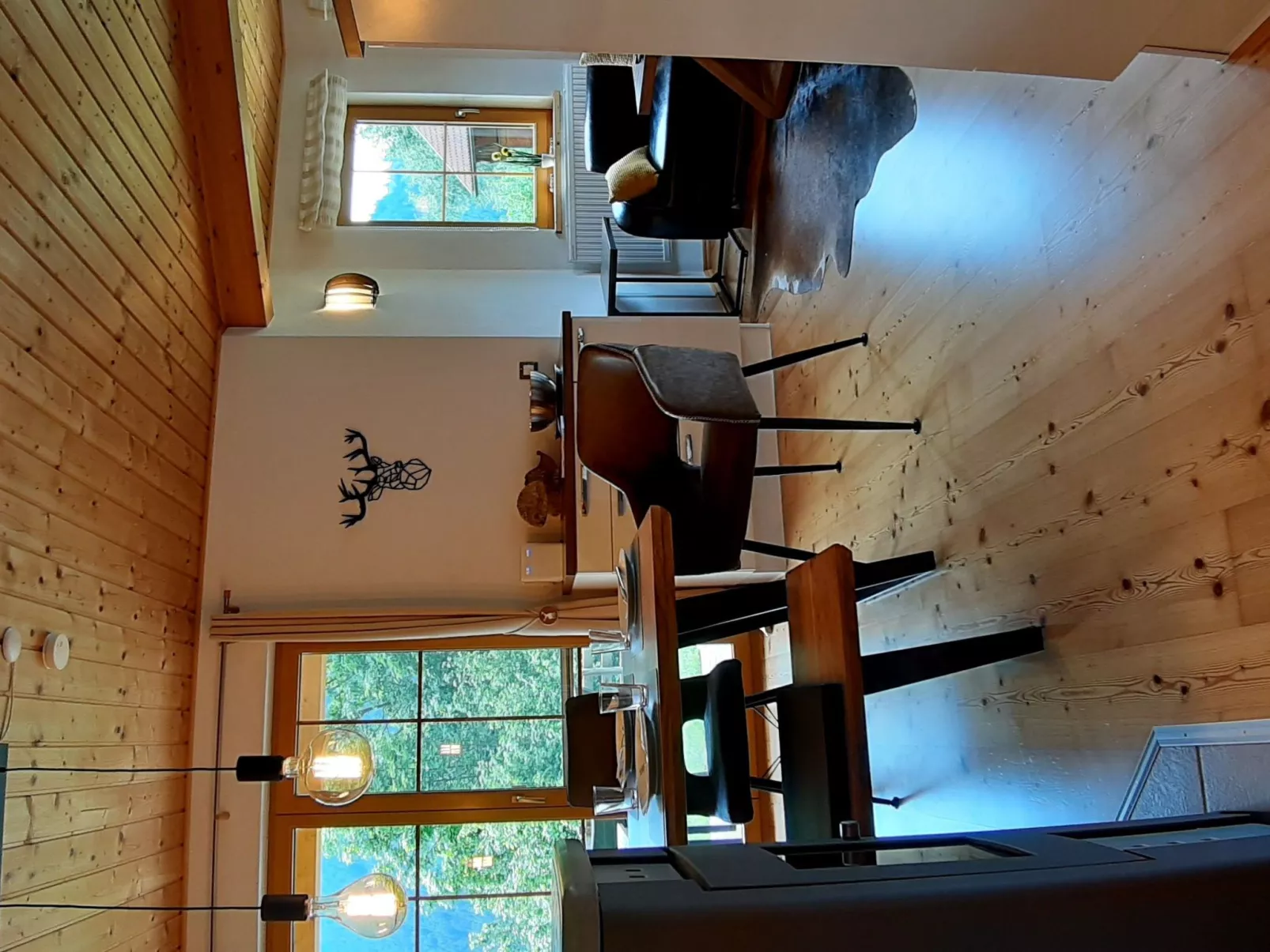 Kraabilchl-Image-tags.info