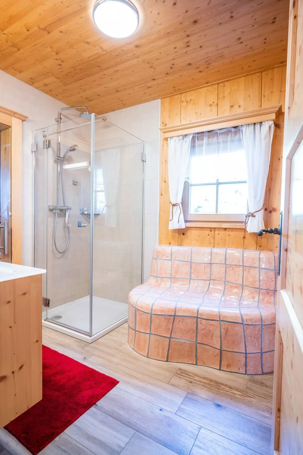 Kogelhütte-Image-tags.info