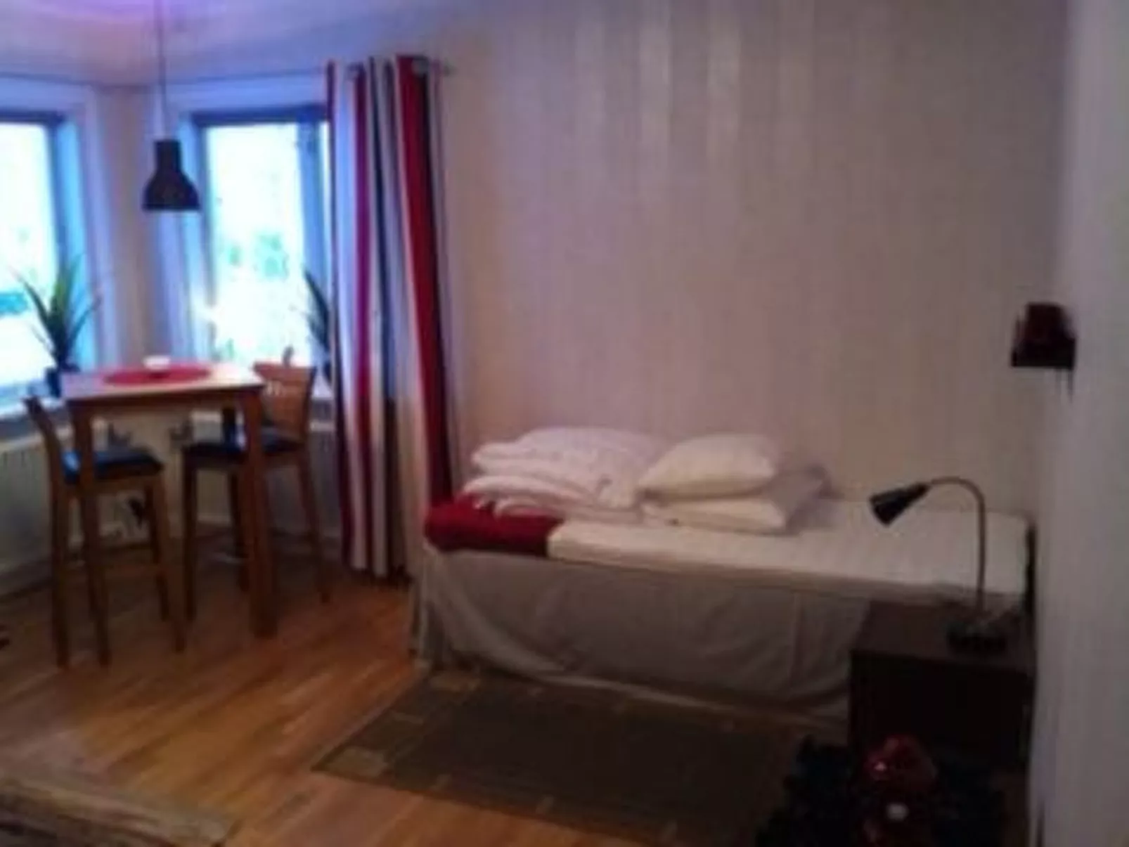 Mit Sauna-Image-tags.info