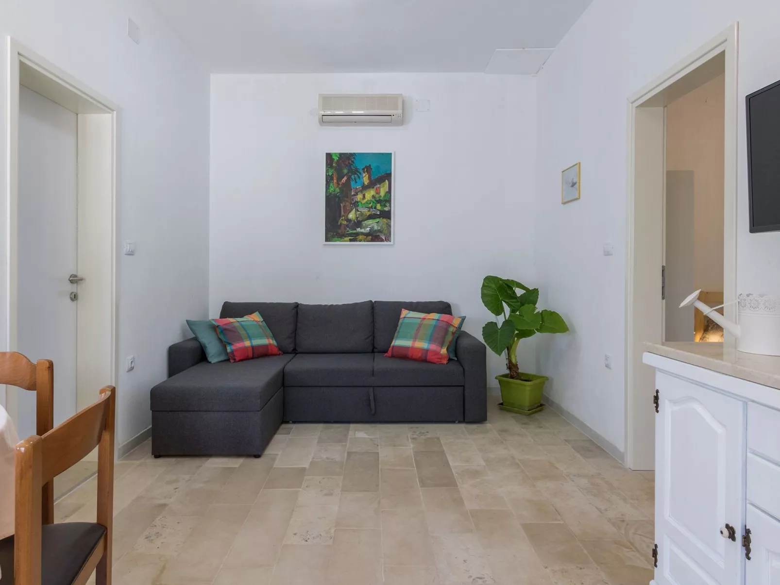 Jurko-Image-tags.info