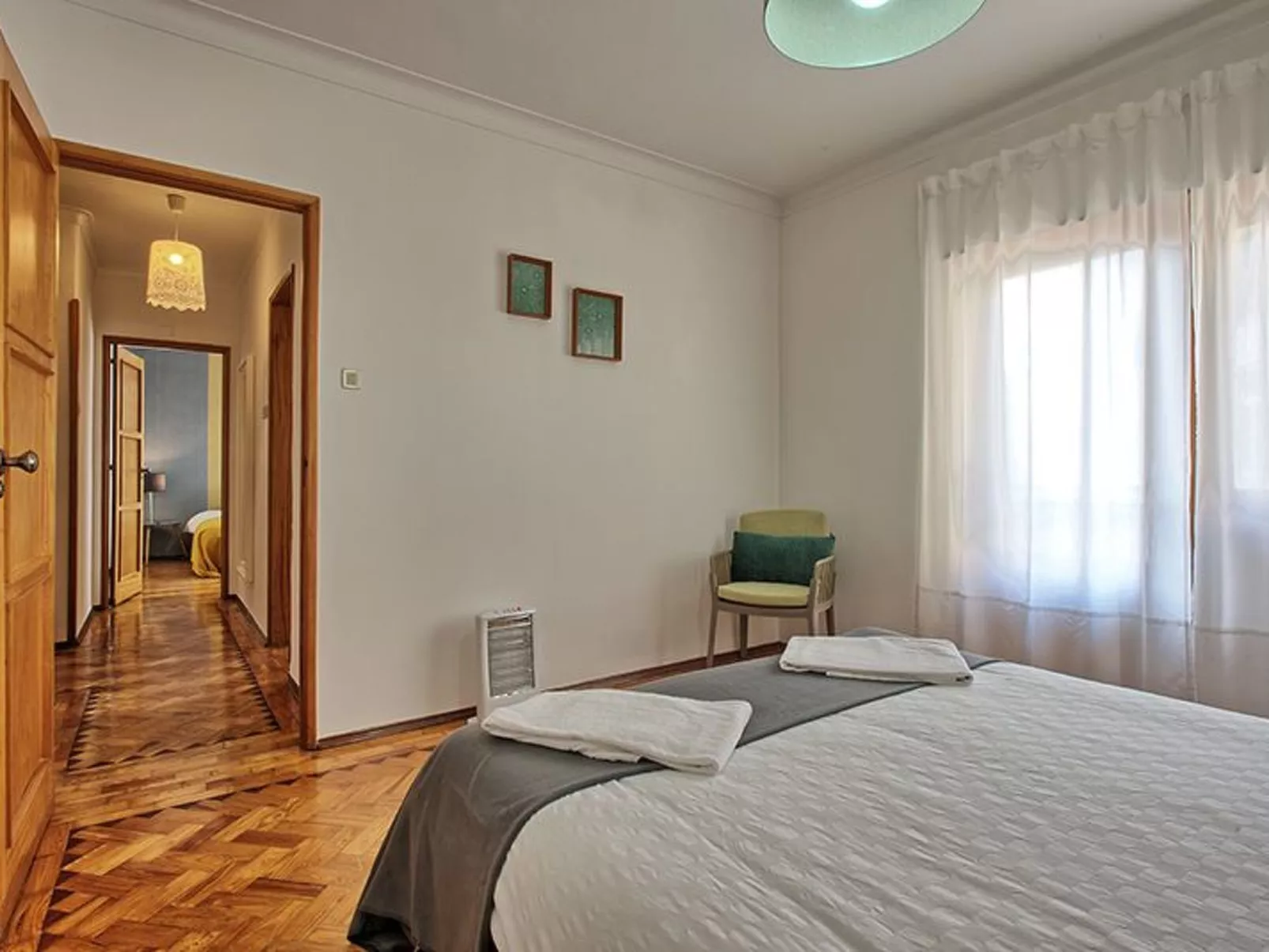 Studio für 19 Personen und 1 Kind in Lissabon, Região de Lisboa (Costa de Lisbo-Binnen
