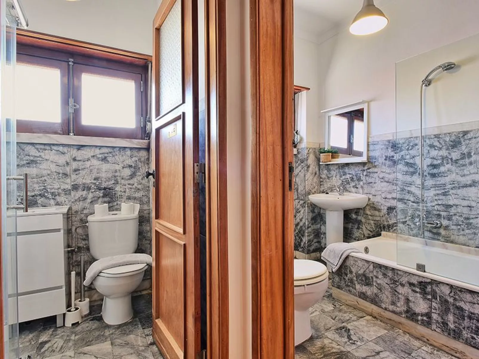 Studio für 19 Personen und 1 Kind in Lissabon, Região de Lisboa (Costa de Lisbo-Binnen