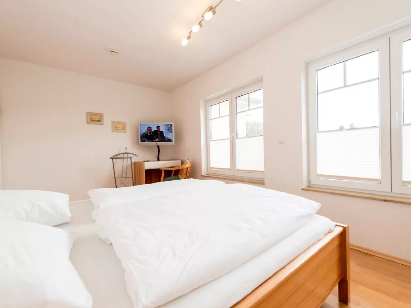 Ostseeblick 3-Binnen