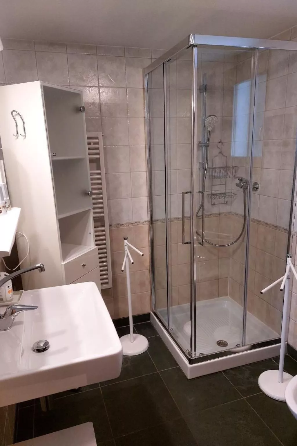 Chasina Bonavia - unvergessliche Ferien in Sent-Image-tags.info