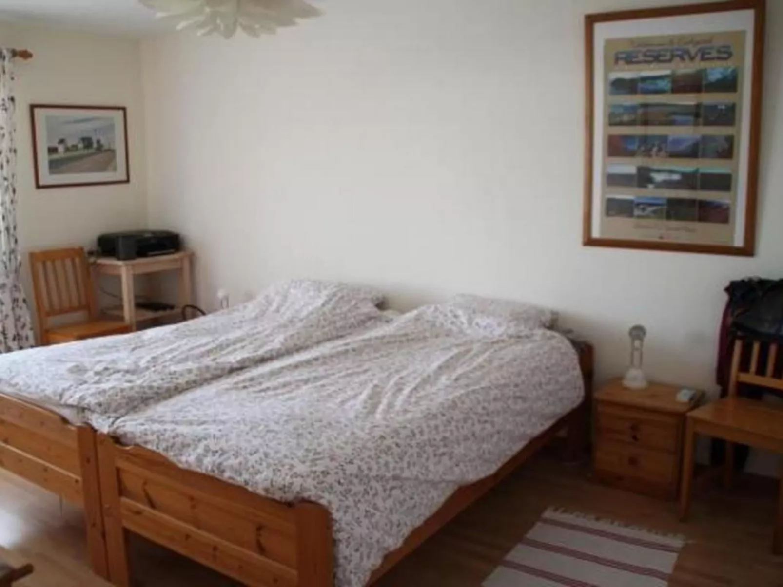 Zundra Klarenbeek-Binnen