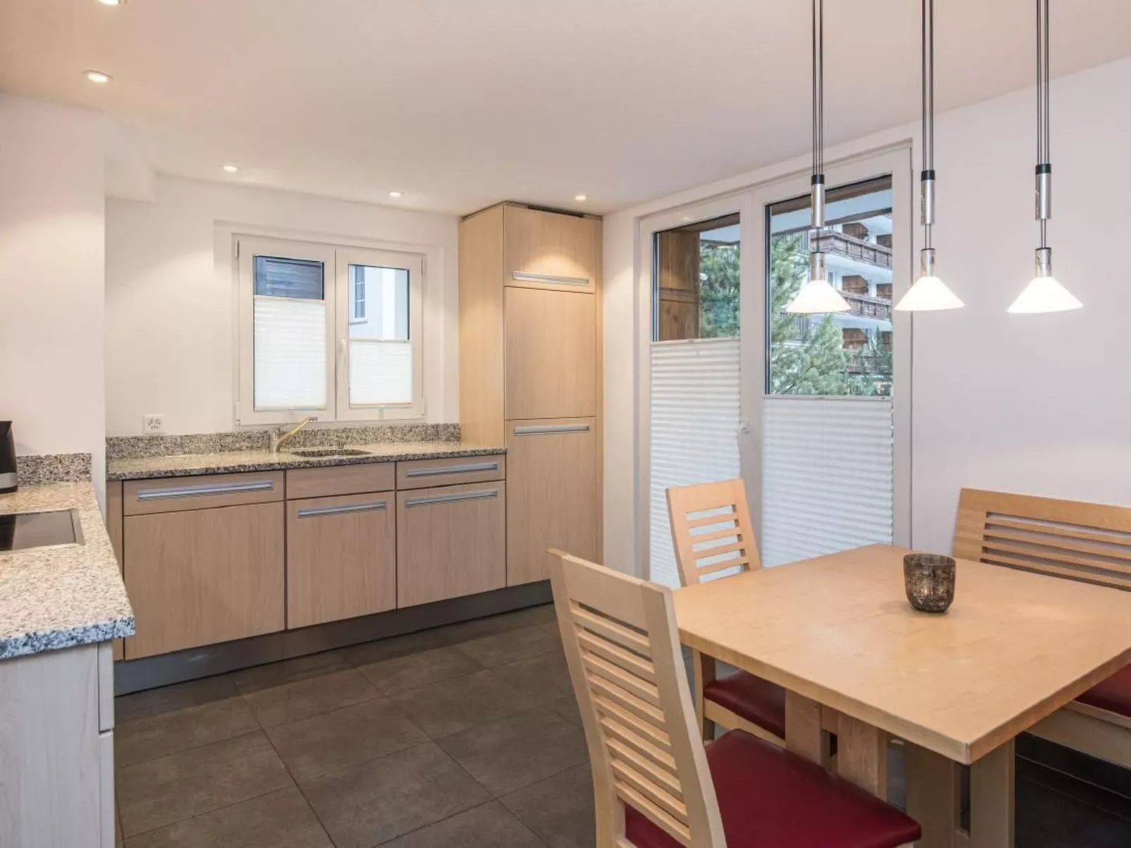 Top Ferienwohnung Pollux für 4-5 Personen-Image-tags.info