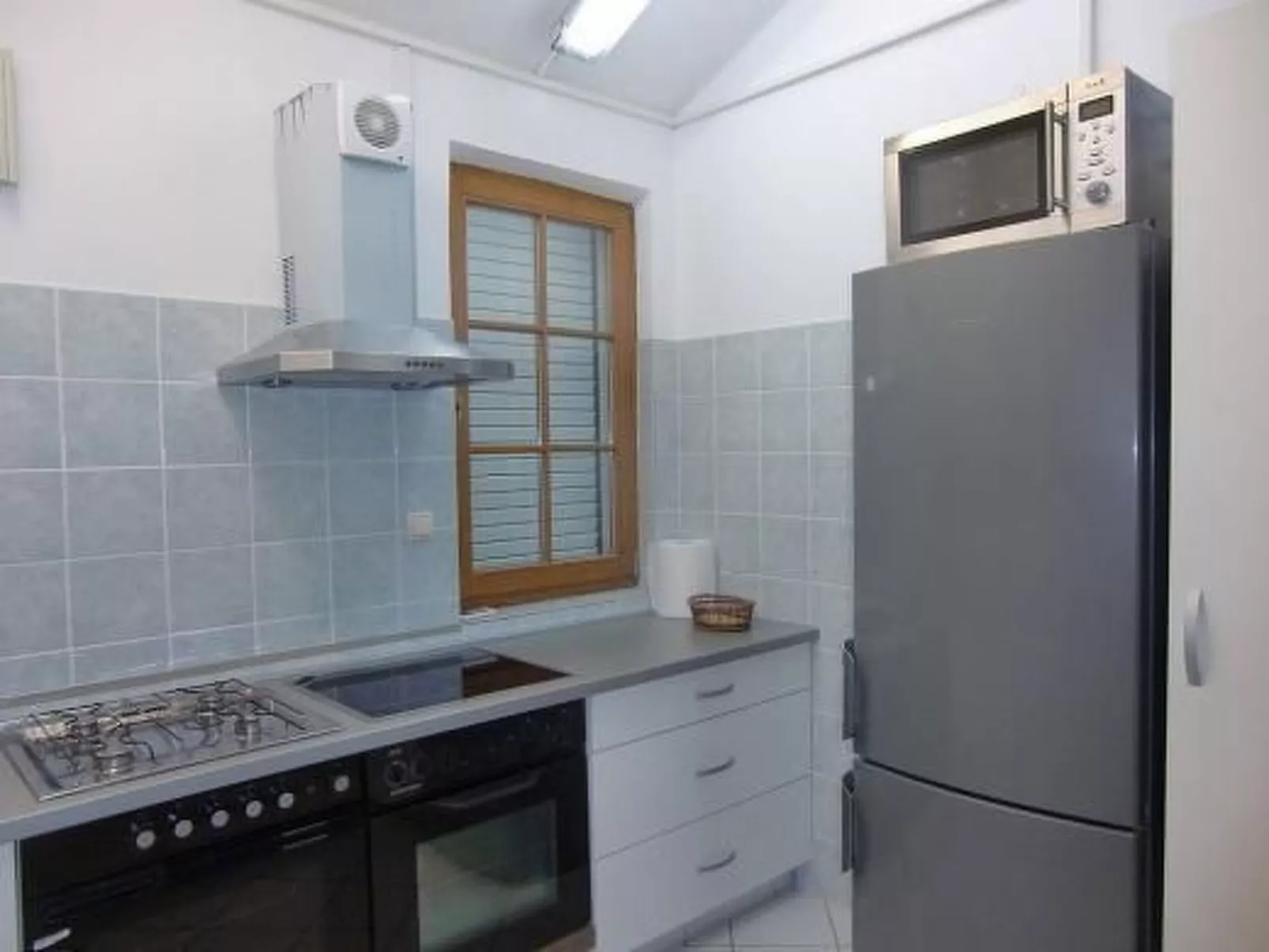 Apartment OG-Image-tags.info