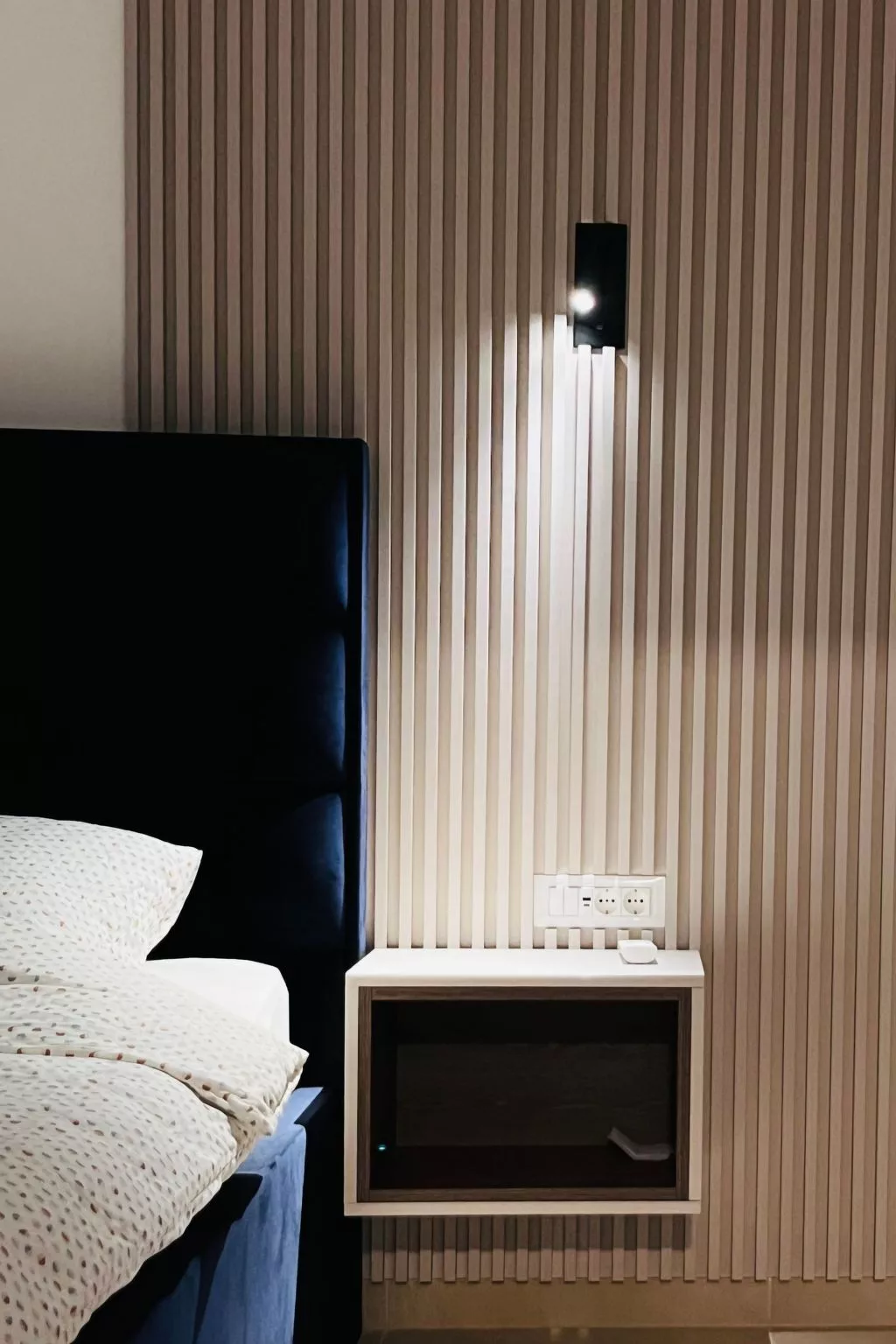 Oase mit Meerblick - Zadar Villa & Spa-Binnen